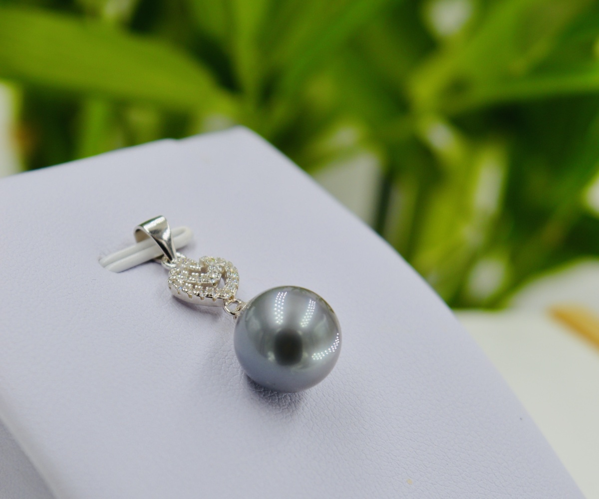 149-collection-pea-perle-de-11-2mm-pendentif-en-perles-de-tahiti-2