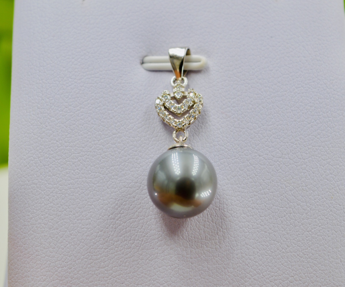 149-collection-pea-perle-de-11-2mm-pendentif-en-perles-de-tahiti-3