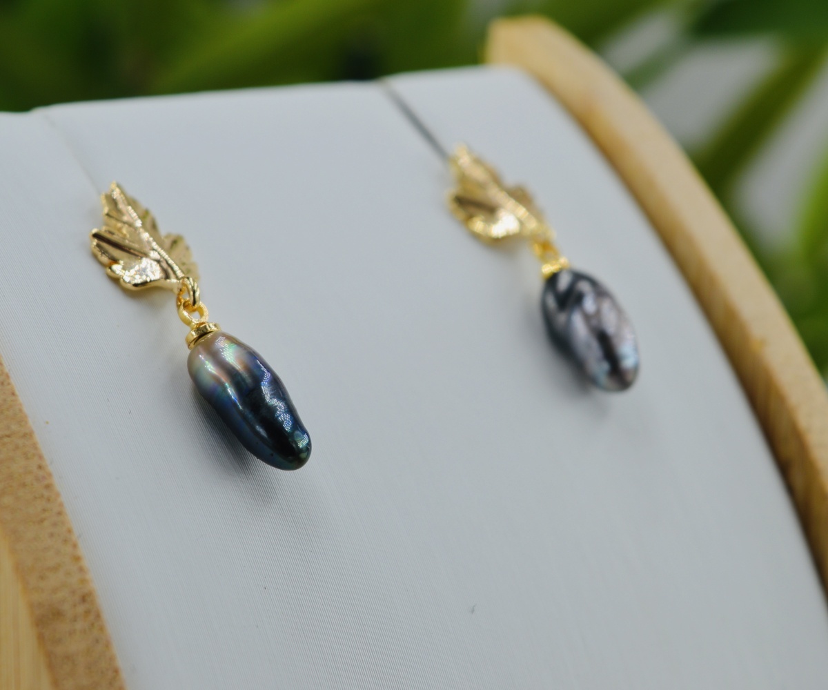 151-collection-hiona-keishi-boucles-oreilles-en-perles-de-tahiti-5