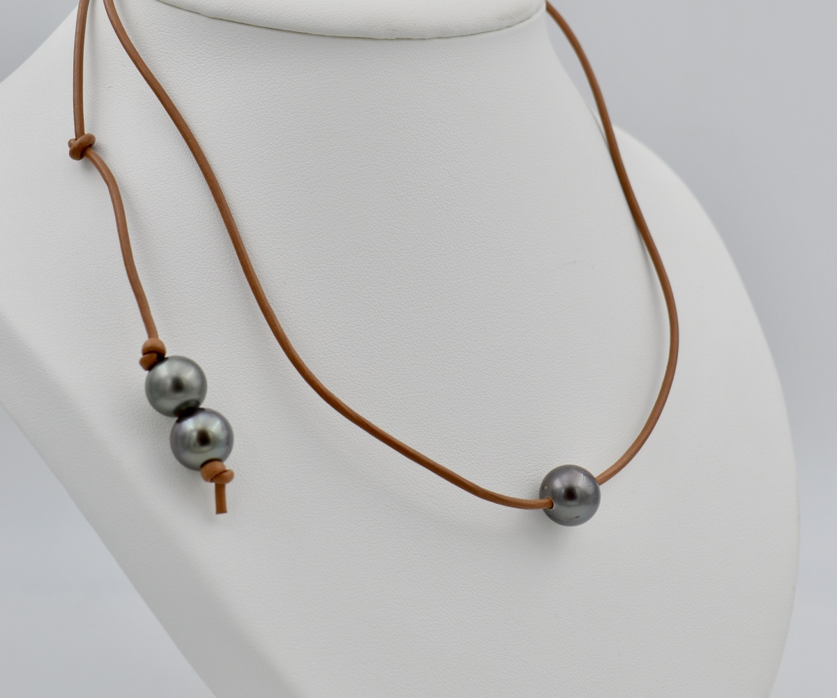 153-collection-hanaviti-3-perles-rondes-collier-en-perles-de-tahiti-1