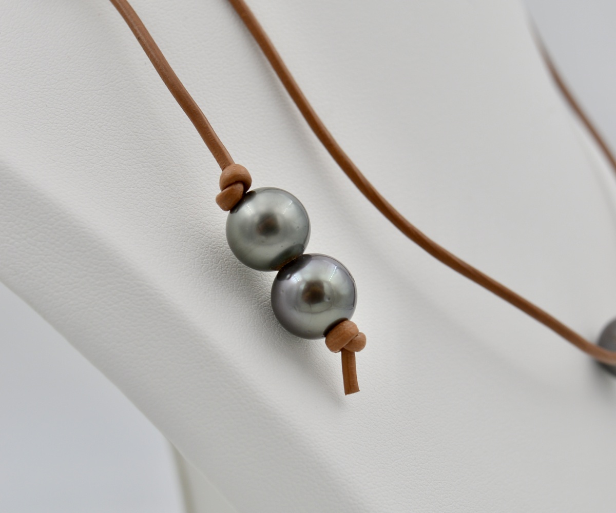 153-collection-hanaviti-3-perles-rondes-collier-en-perles-de-tahiti-4