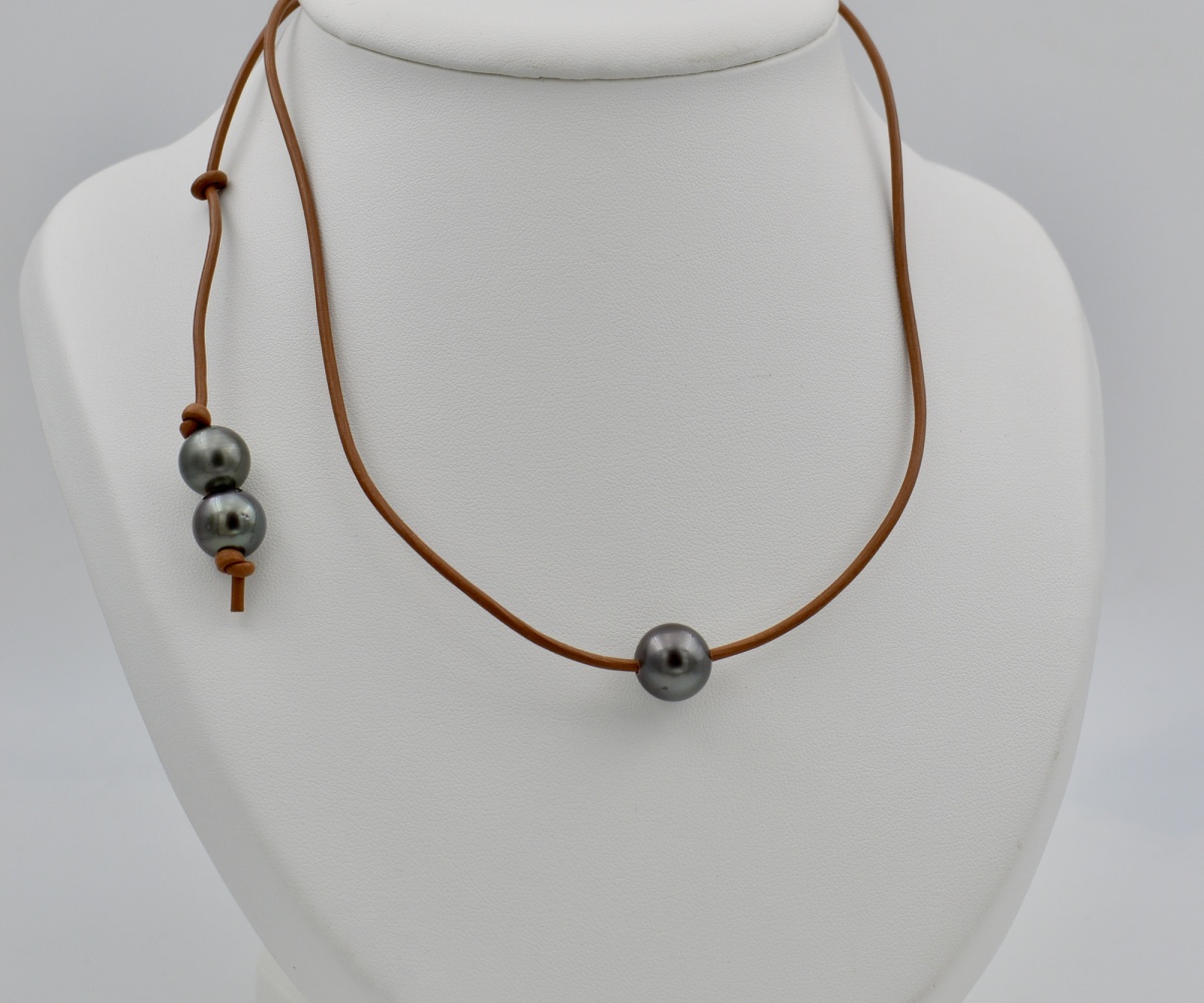 153-collection-hanaviti-3-perles-rondes-collier-en-perles-de-tahiti-6