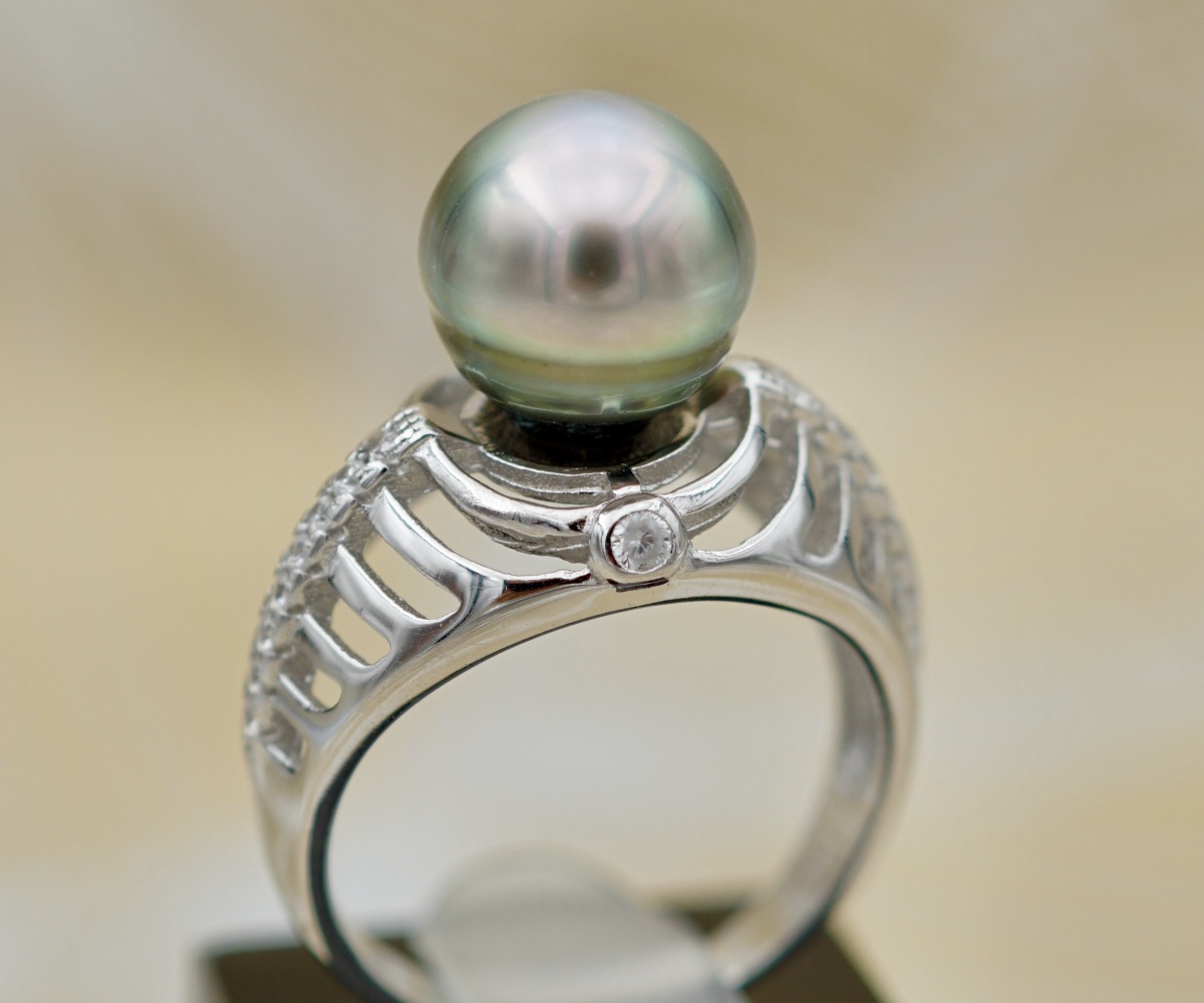 154-collection-hino-perle-de-9-5mm-bague-en-perles-de-tahiti-0