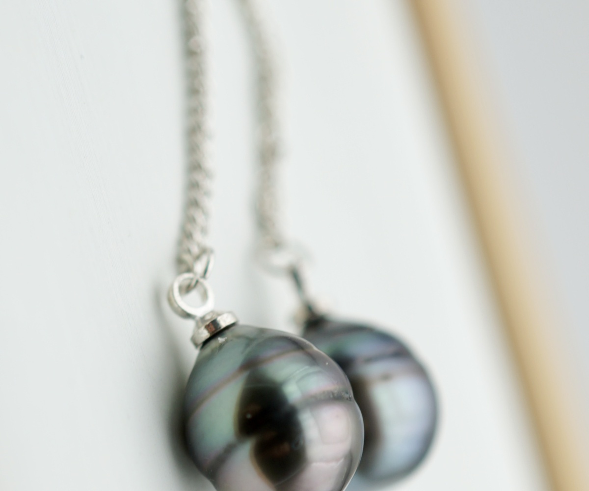 155-collection-rai-ia-perles-cerclees-de-9-4mm-boucles-oreilles-en-perles-de-tahiti-0