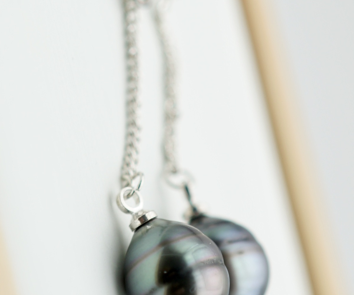 155-collection-rai-ia-perles-cerclees-de-9-4mm-boucles-oreilles-en-perles-de-tahiti-4