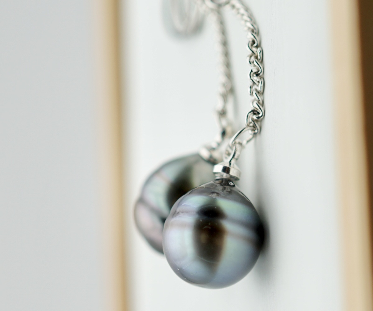 155-collection-rai-ia-perles-cerclees-de-9-4mm-boucles-oreilles-en-perles-de-tahiti-5