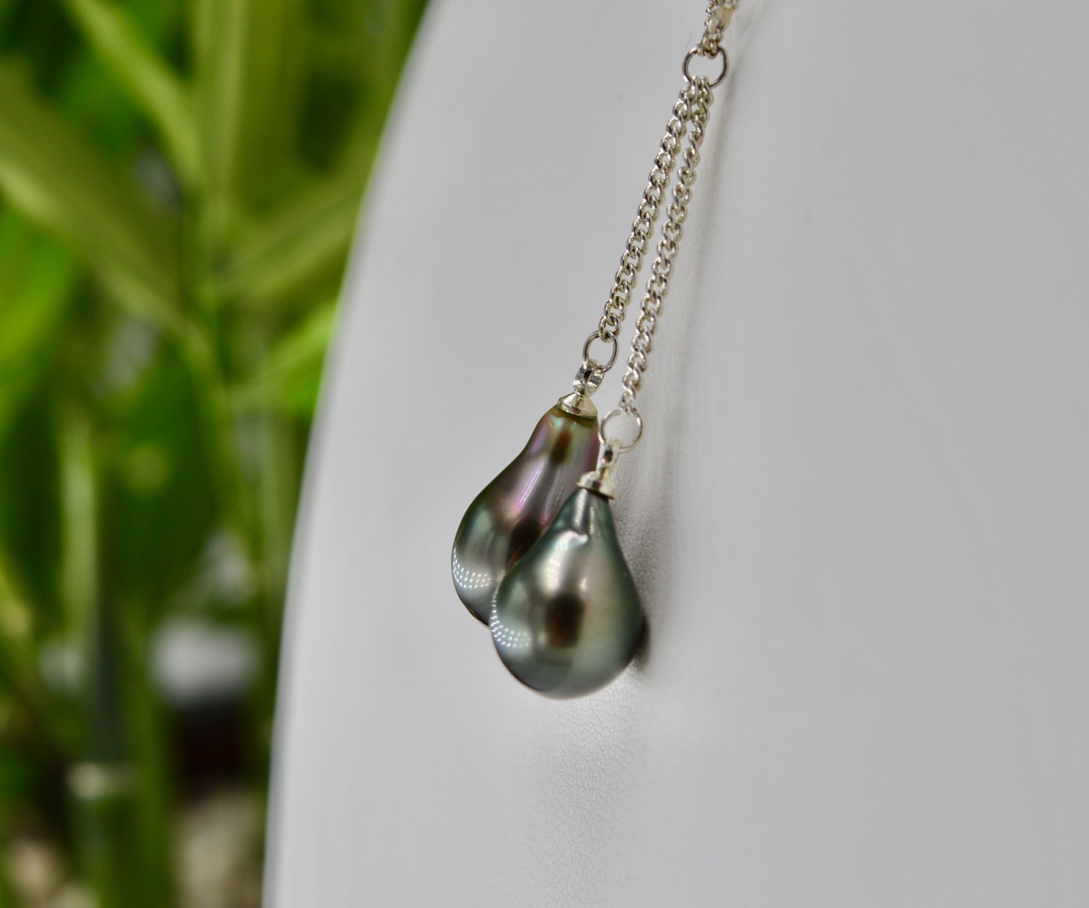 16-collection-tahiti-2-perles-pendantes-collier-en-perles-de-tahiti-0