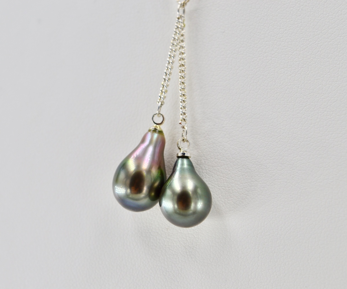 16-collection-tahiti-2-perles-pendantes-collier-en-perles-de-tahiti-1