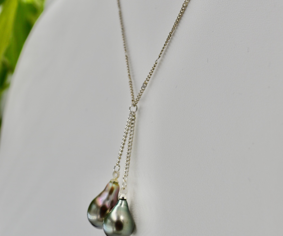 16-collection-tahiti-2-perles-pendantes-collier-en-perles-de-tahiti-2