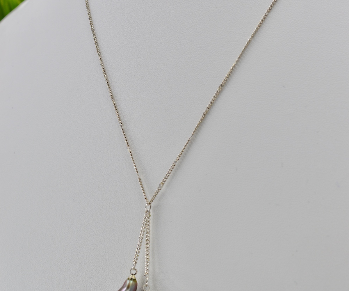 16-collection-tahiti-2-perles-pendantes-collier-en-perles-de-tahiti-3