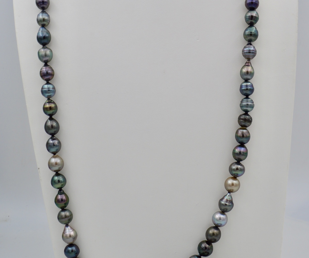 161-collection-tahiti-nui-collier-de-102-perles-multicolores-collier-en-perles-de-tahiti-0