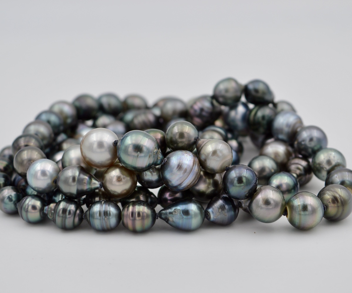 161-collection-tahiti-nui-collier-de-102-perles-multicolores-collier-en-perles-de-tahiti-10
