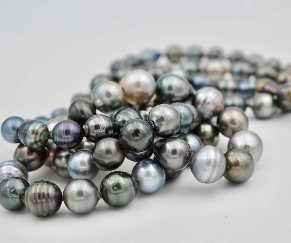 161-collection-tahiti-nui-collier-de-102-perles-multicolores-collier-en-perles-de-tahiti-11