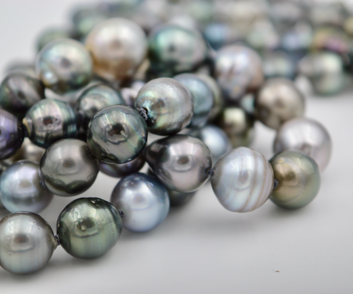 161-collection-tahiti-nui-collier-de-102-perles-multicolores-collier-en-perles-de-tahiti-12