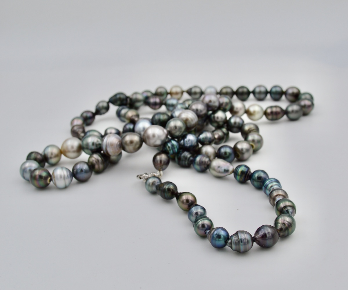161-collection-tahiti-nui-collier-de-102-perles-multicolores-collier-en-perles-de-tahiti-2