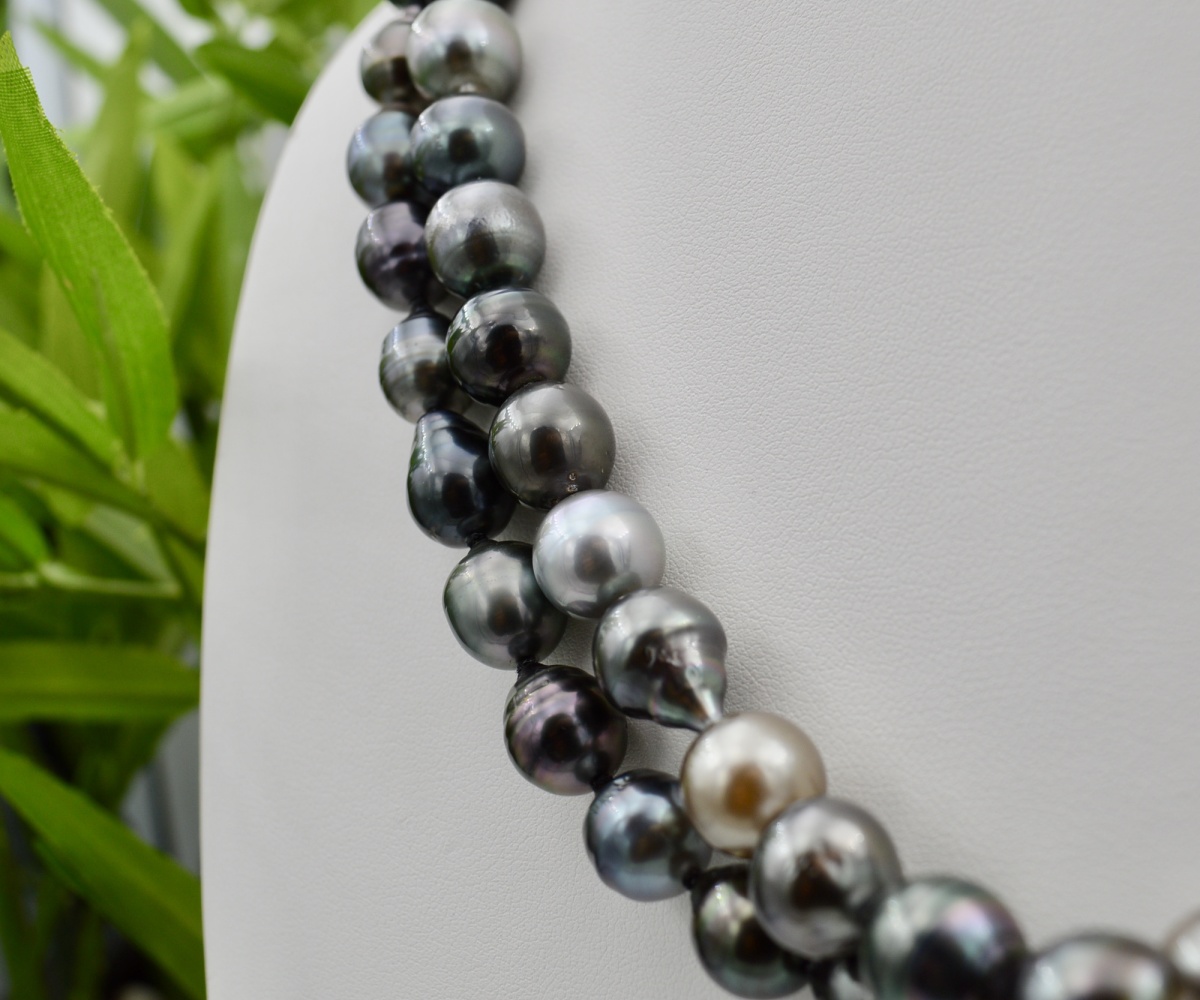161-collection-tahiti-nui-collier-de-102-perles-multicolores-collier-en-perles-de-tahiti-3