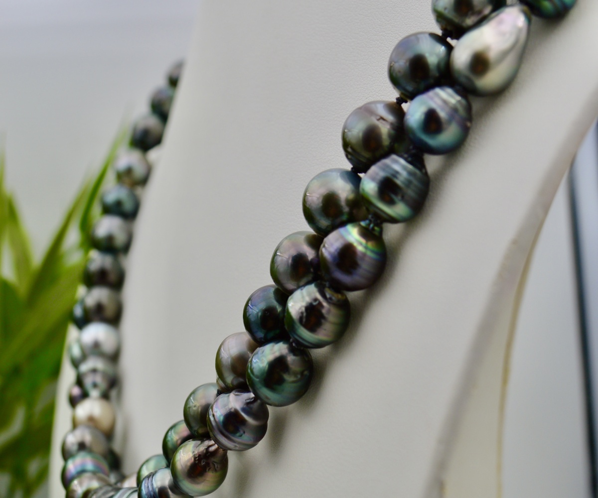 161-collection-tahiti-nui-collier-de-102-perles-multicolores-collier-en-perles-de-tahiti-4