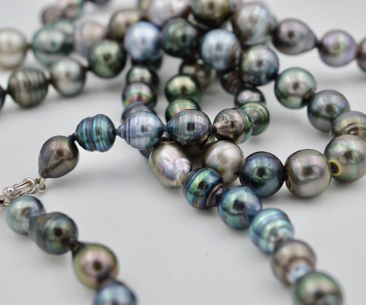 161-collection-tahiti-nui-collier-de-102-perles-multicolores-collier-en-perles-de-tahiti-5