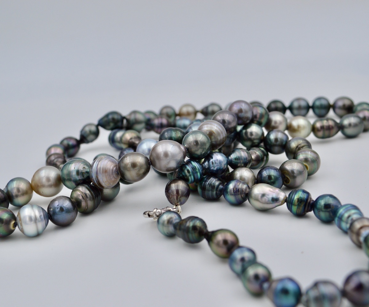 161-collection-tahiti-nui-collier-de-102-perles-multicolores-collier-en-perles-de-tahiti-6