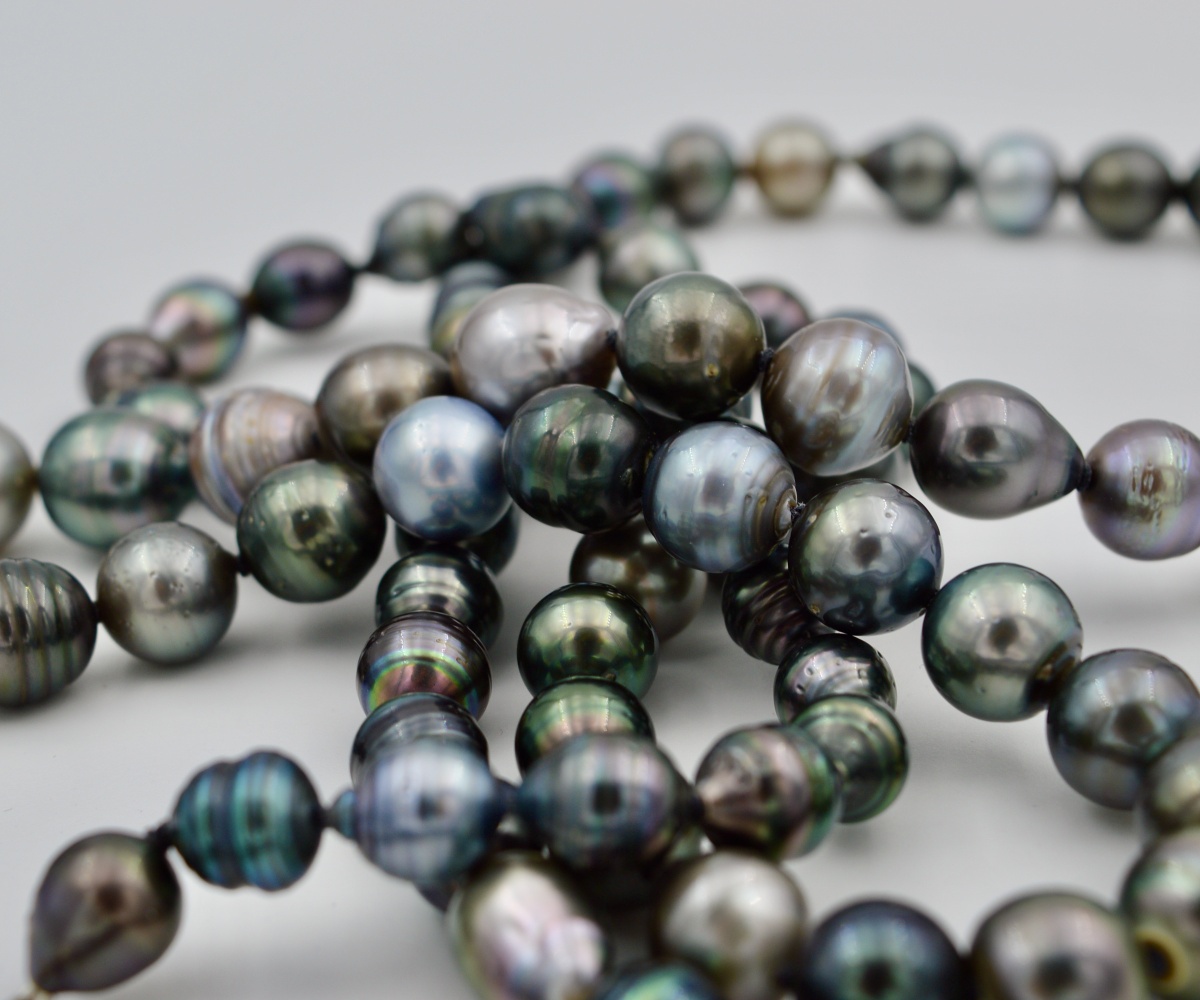 161-collection-tahiti-nui-collier-de-102-perles-multicolores-collier-en-perles-de-tahiti-7