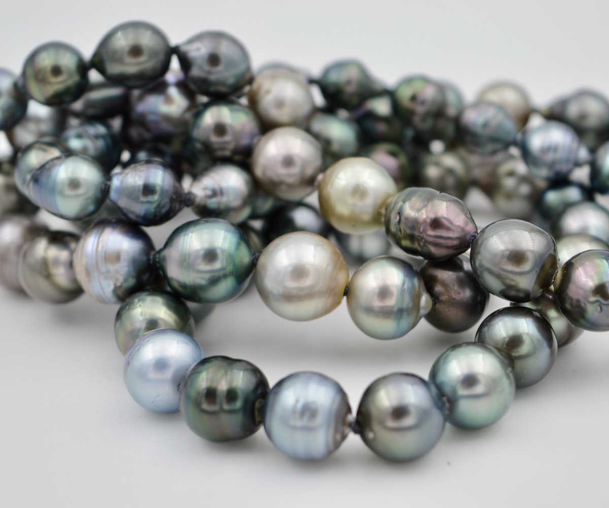 161-collection-tahiti-nui-collier-de-102-perles-multicolores-collier-en-perles-de-tahiti-8