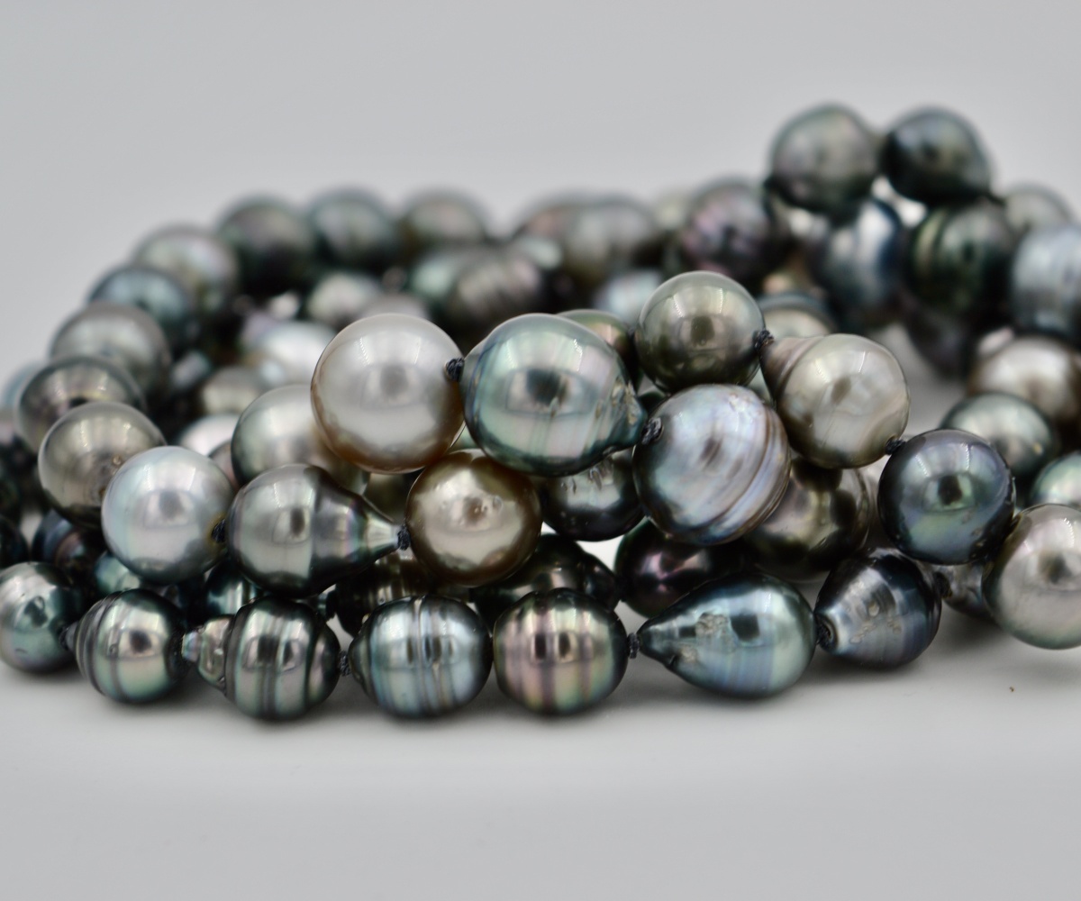 161-collection-tahiti-nui-collier-de-102-perles-multicolores-collier-en-perles-de-tahiti-9