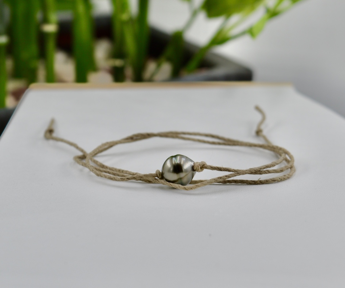 165-collection-hinui-perle-de-9-3mm-bracelet-en-perles-de-tahiti-1