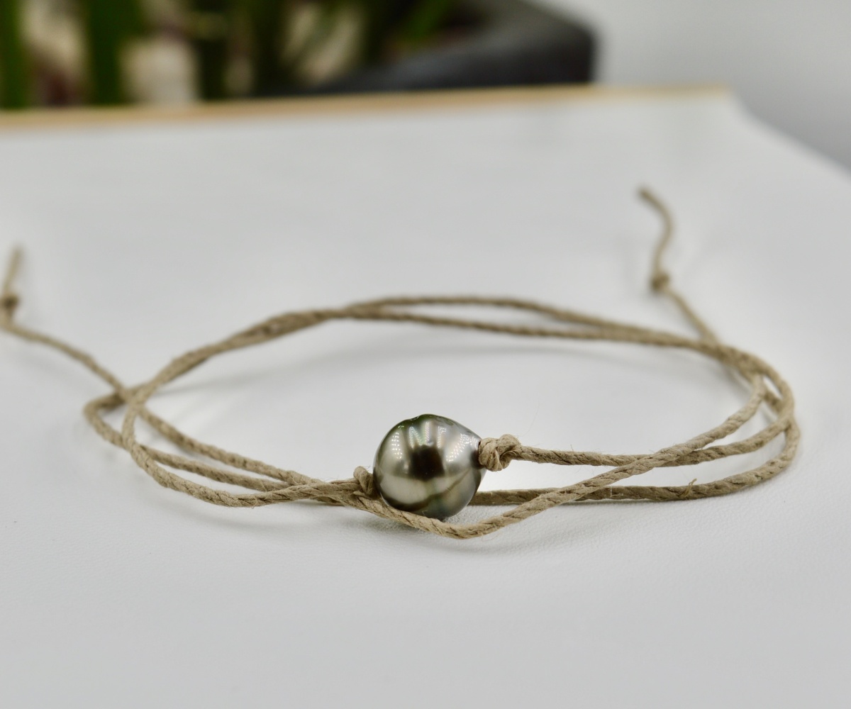 165-collection-hinui-perle-de-9-3mm-bracelet-en-perles-de-tahiti-2