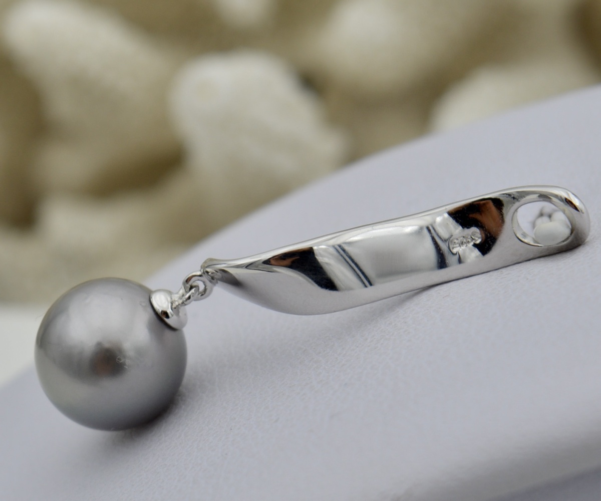 167-collection-tehuahine-perle-gold-de-10-8mm-pendentif-en-perles-de-tahiti-2