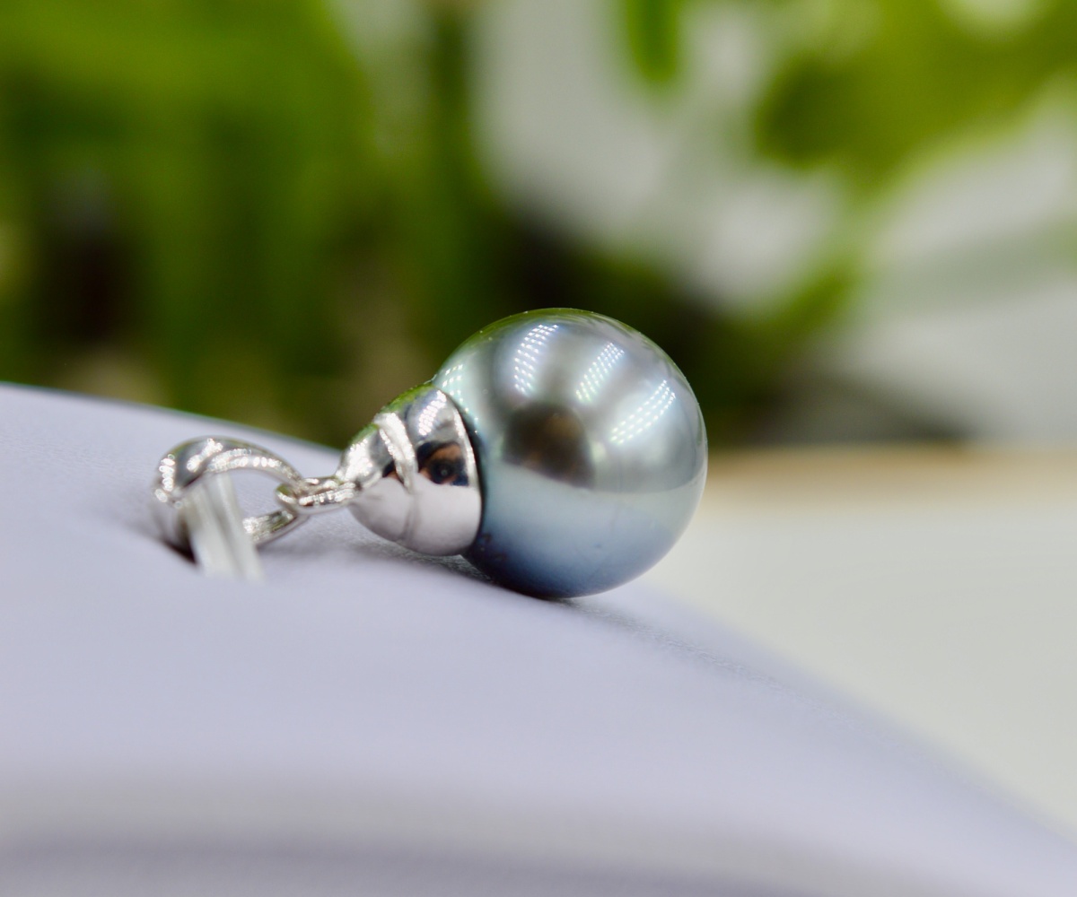 168-collection-avaiti-perle-de-12mm-pendentif-en-perles-de-tahiti-0