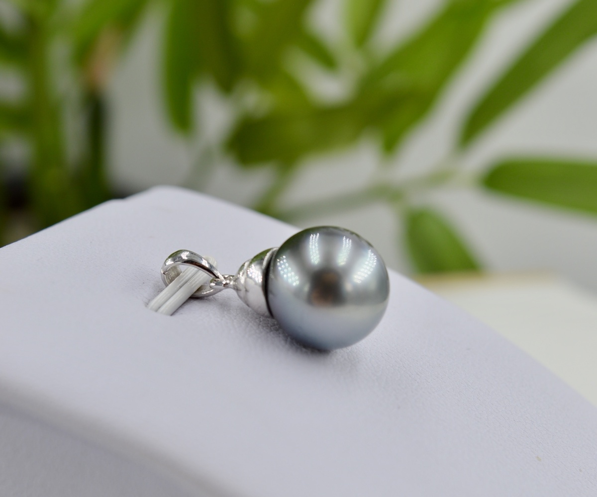 168-collection-avaiti-perle-de-12mm-pendentif-en-perles-de-tahiti-1