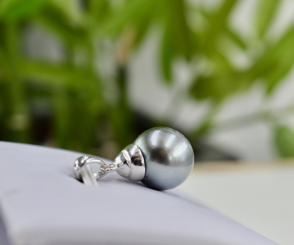 168-collection-avaiti-perle-de-12mm-pendentif-en-perles-de-tahiti-2