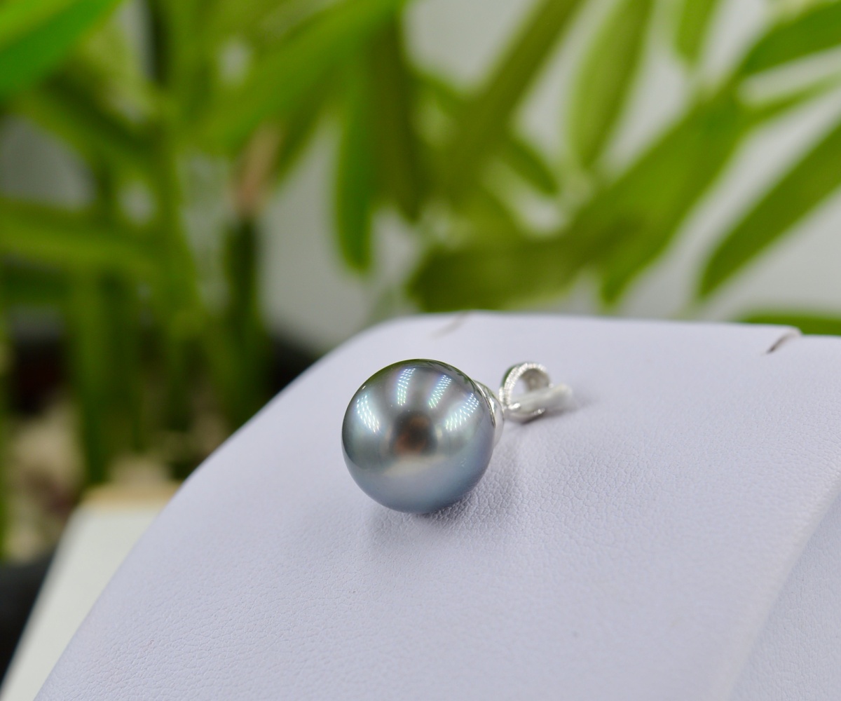 168-collection-avaiti-perle-de-12mm-pendentif-en-perles-de-tahiti-3
