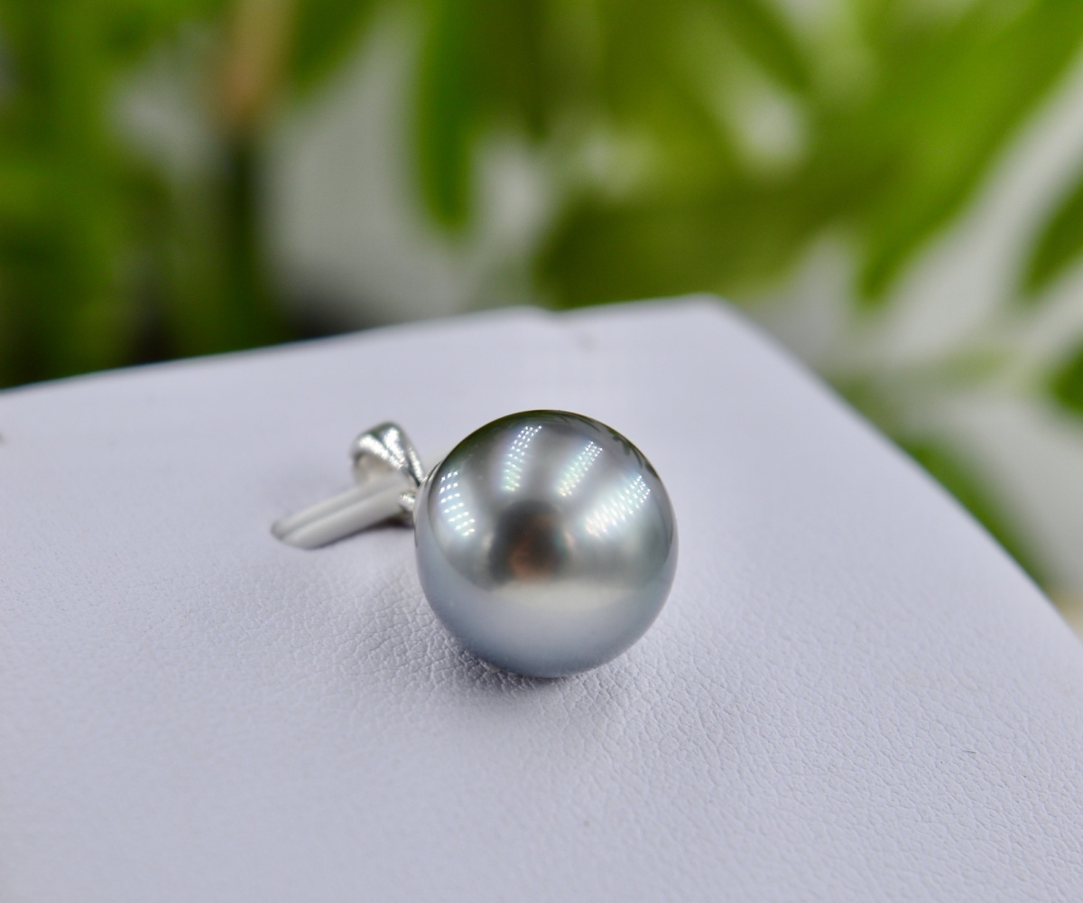 168-collection-avaiti-perle-de-12mm-pendentif-en-perles-de-tahiti-4