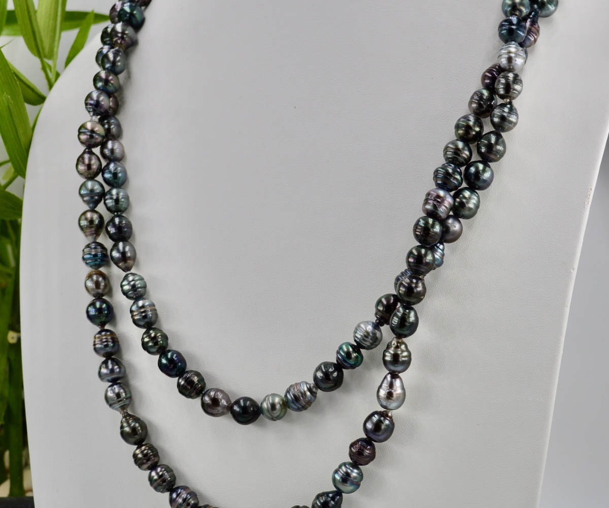 169-collection-inaha-sautoir-de-126-perles-baroques-collier-en-perles-de-tahiti-0