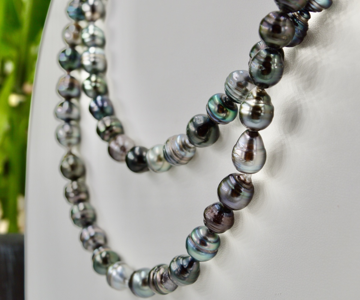 169-collection-inaha-sautoir-de-126-perles-baroques-collier-en-perles-de-tahiti-1