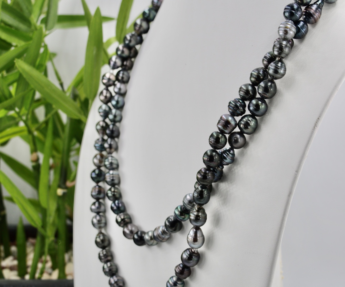 169-collection-inaha-sautoir-de-126-perles-baroques-collier-en-perles-de-tahiti-4