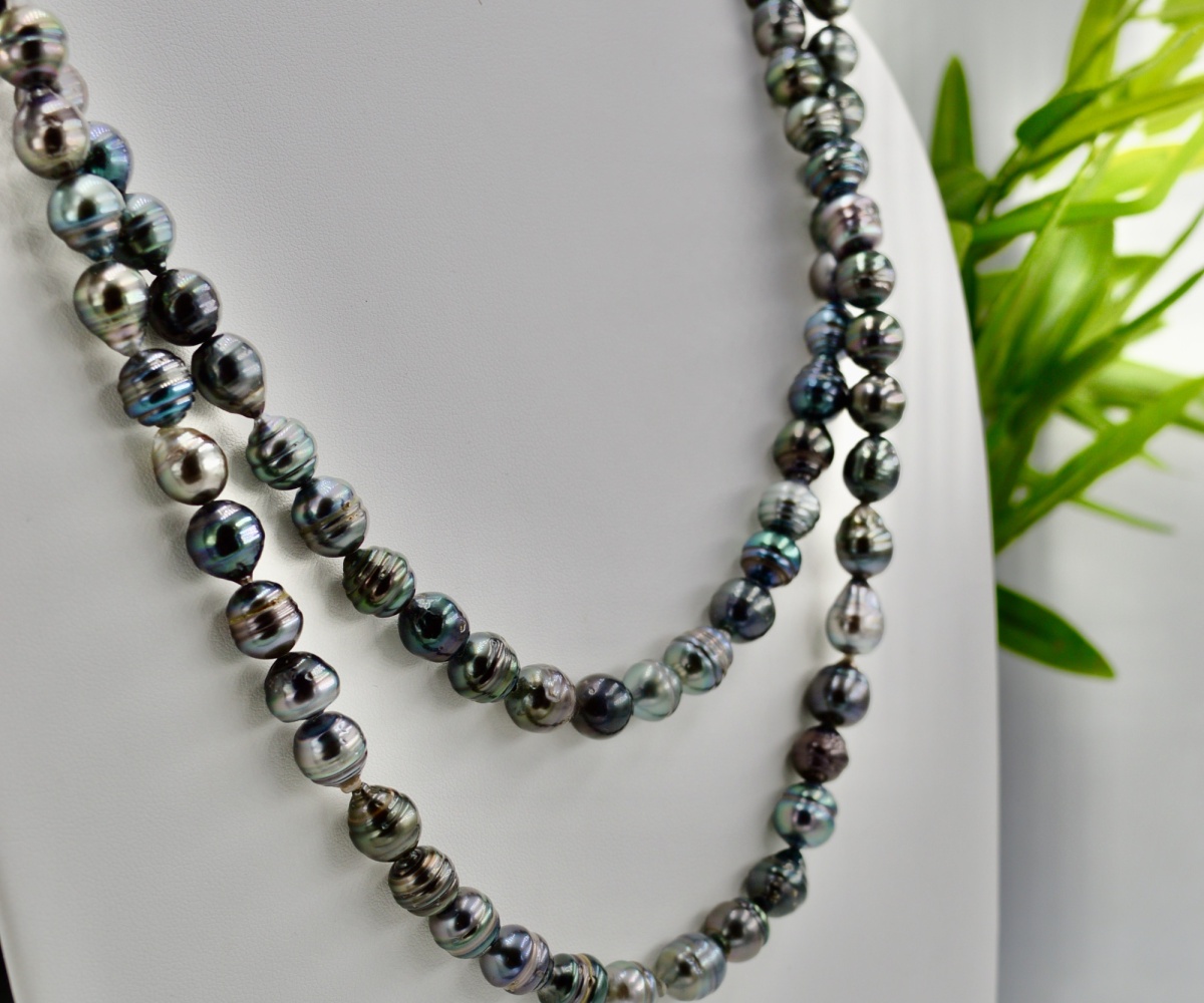 169-collection-inaha-sautoir-de-126-perles-baroques-collier-en-perles-de-tahiti-5