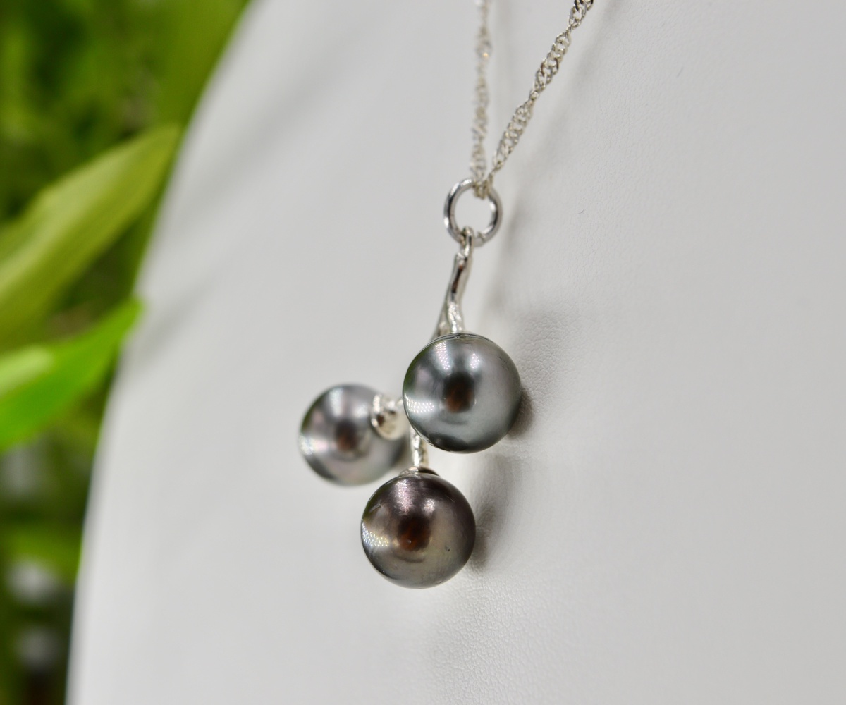 17-collection-tahiti-3-perles-semi-baroques-collier-en-perles-de-tahiti-0