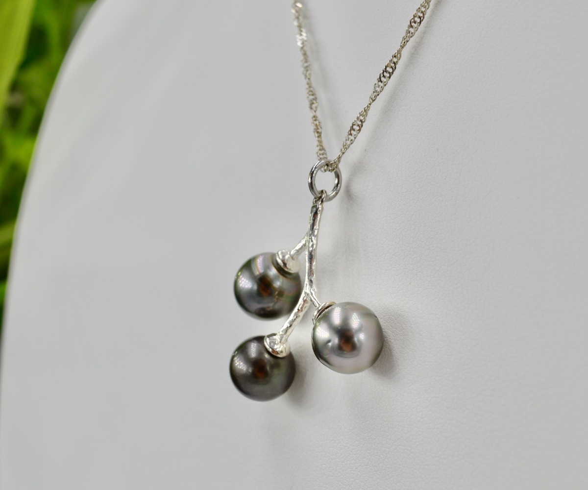 17-collection-tahiti-3-perles-semi-baroques-collier-en-perles-de-tahiti-1