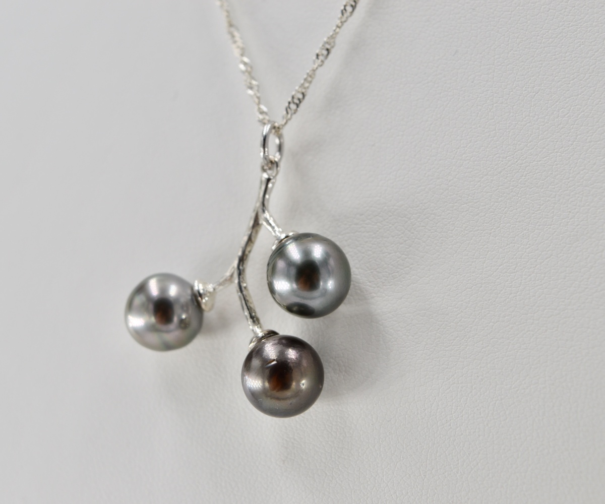 17-collection-tahiti-3-perles-semi-baroques-collier-en-perles-de-tahiti-2