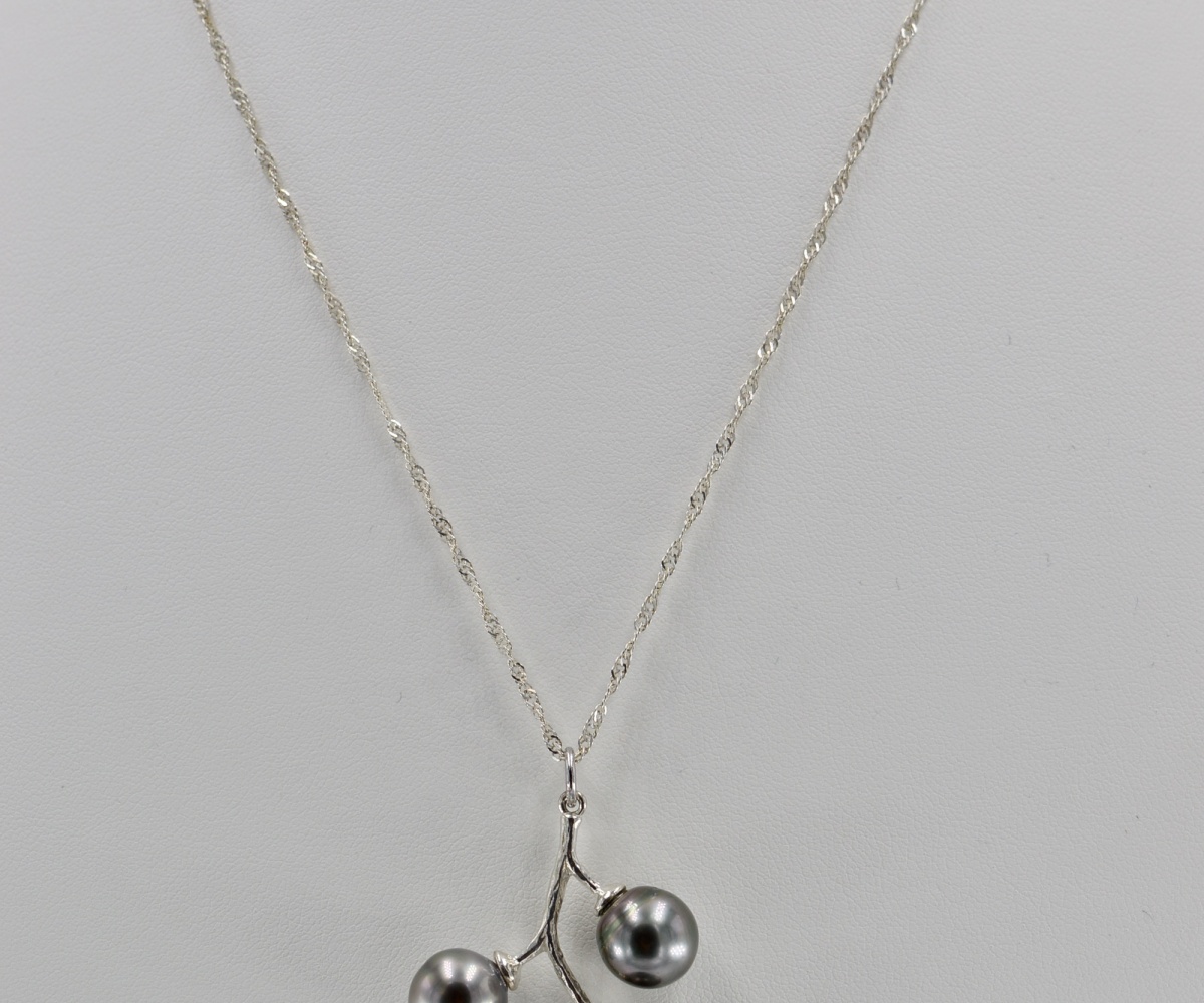 17-collection-tahiti-3-perles-semi-baroques-collier-en-perles-de-tahiti-3