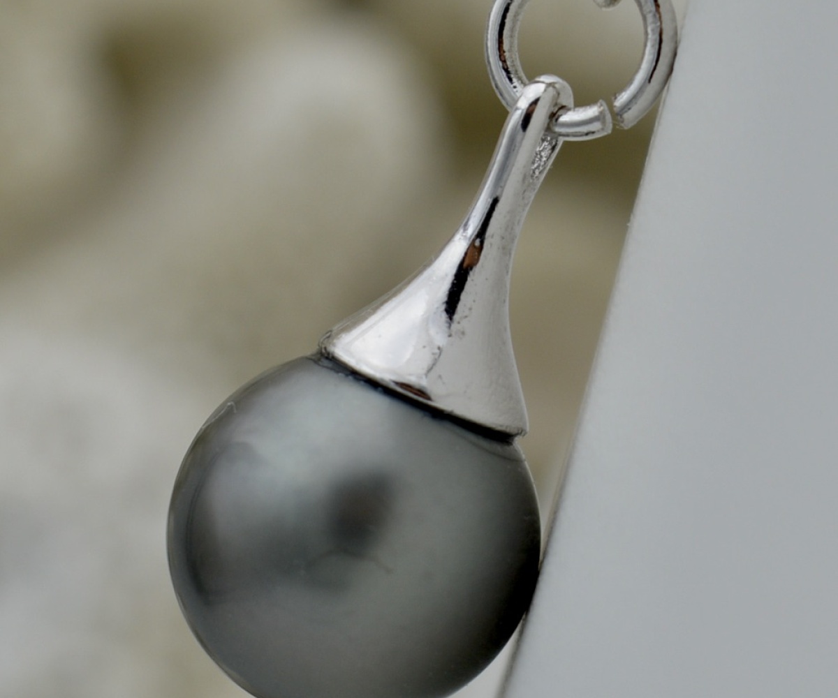 170-collection-mou-a-perle-de-11-2mm-collier-en-perles-de-tahiti-0