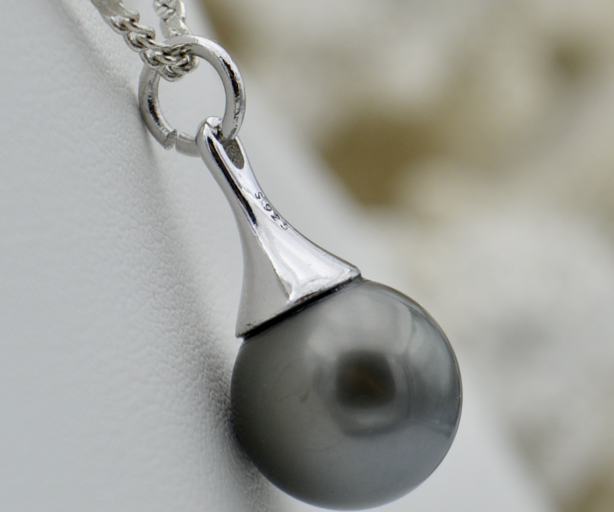 170-collection-mou-a-perle-de-11-2mm-collier-en-perles-de-tahiti-1