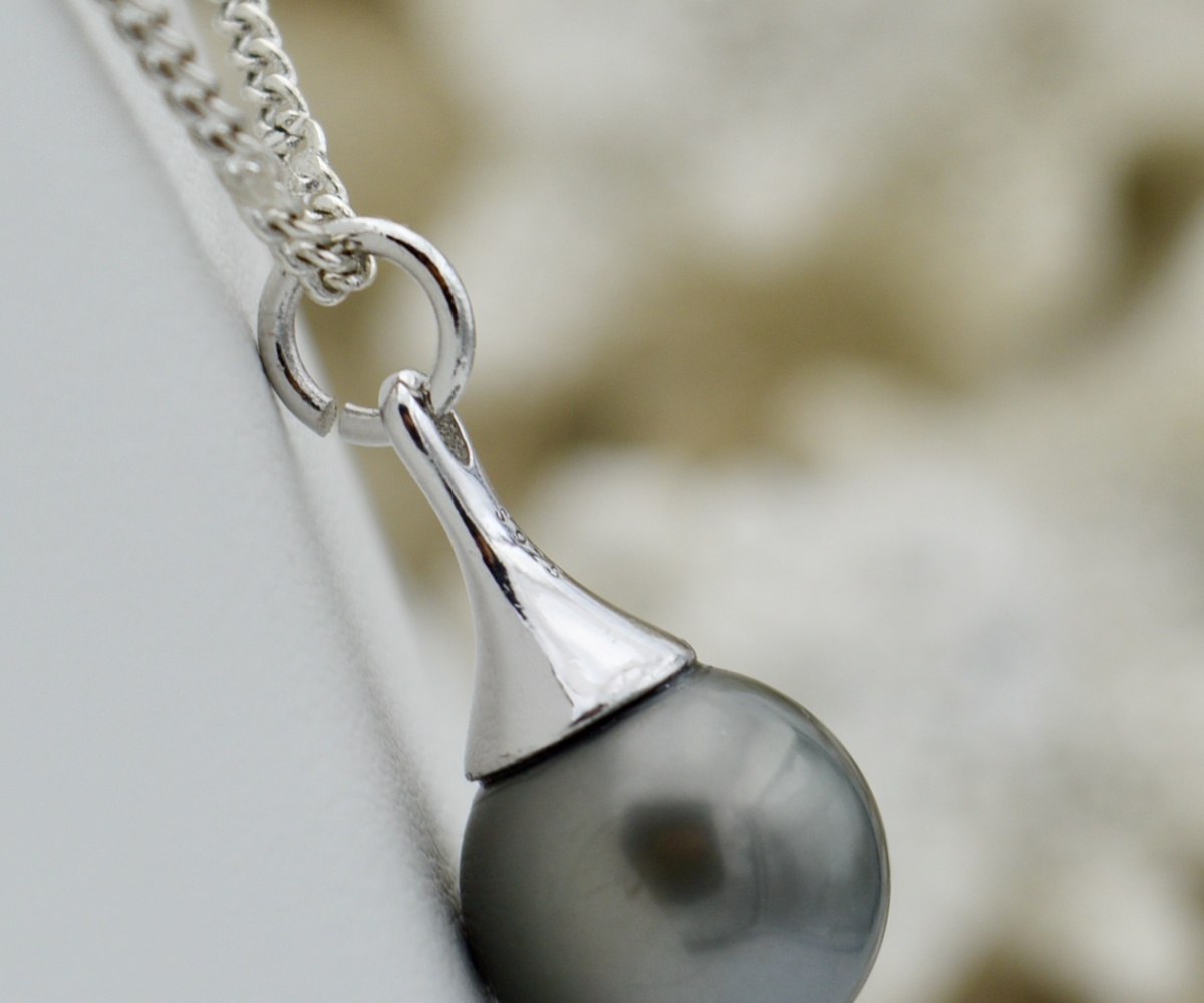 170-collection-mou-a-perle-de-11-2mm-collier-en-perles-de-tahiti-3