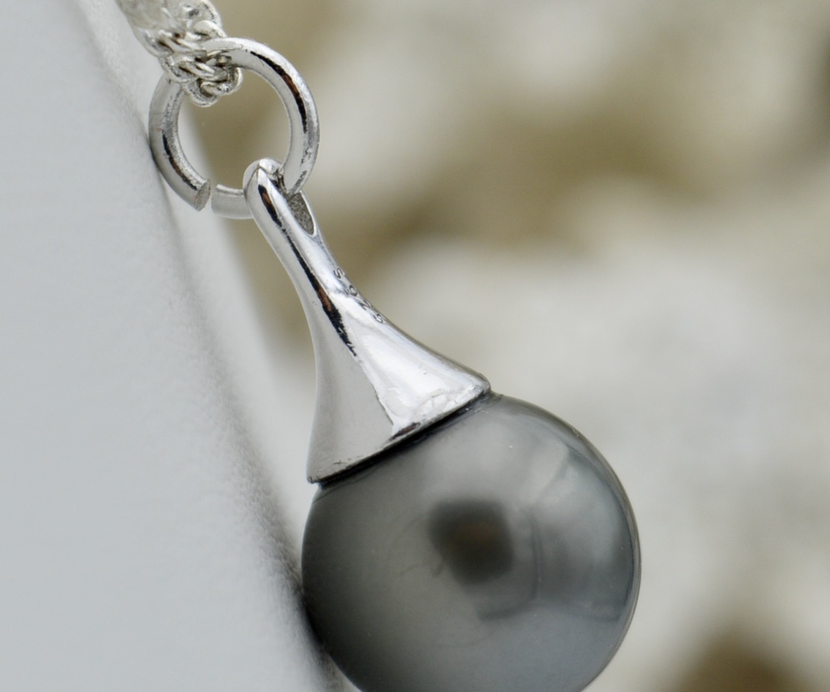 170-collection-mou-a-perle-de-11-2mm-collier-en-perles-de-tahiti-4