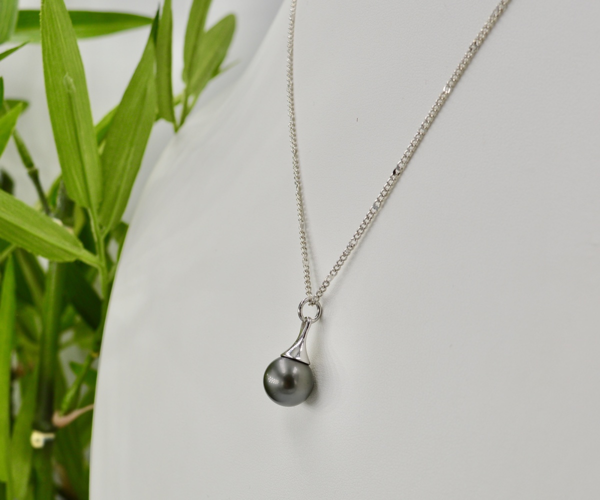 170-collection-mou-a-perle-de-11-5mm-collier-en-perles-de-tahiti-1