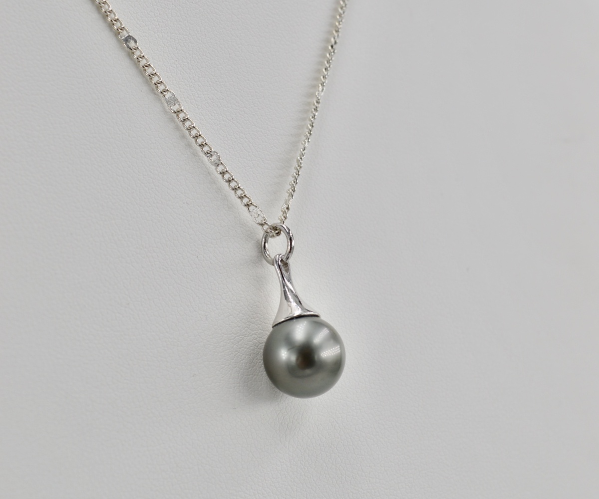 170-collection-mou-a-perle-de-11-5mm-collier-en-perles-de-tahiti-2