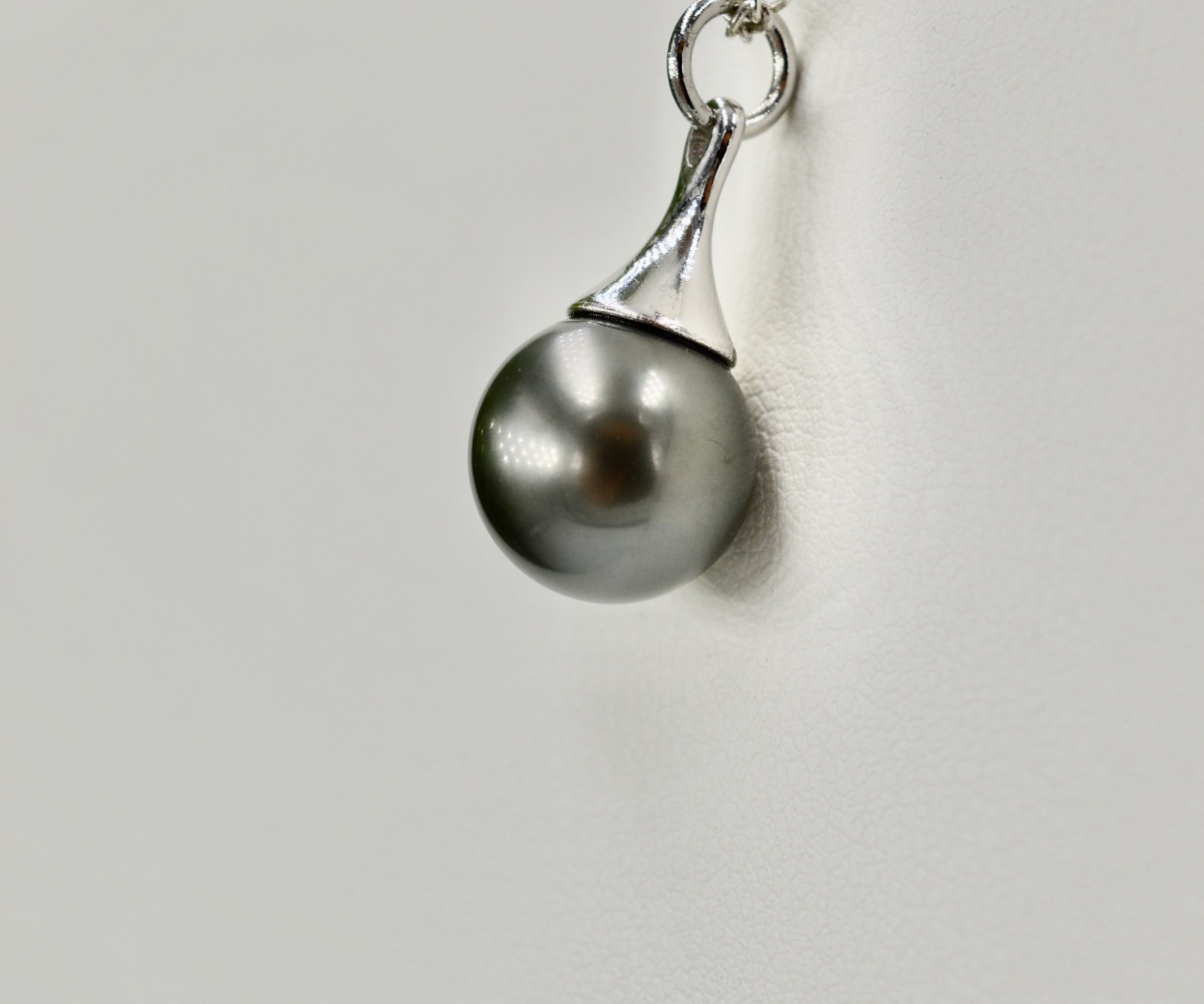 170-collection-mou-a-perle-de-11-5mm-collier-en-perles-de-tahiti-3