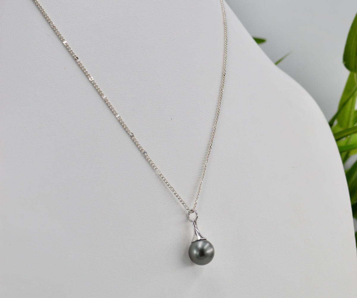 170-collection-mou-a-perle-de-11-5mm-collier-en-perles-de-tahiti-4